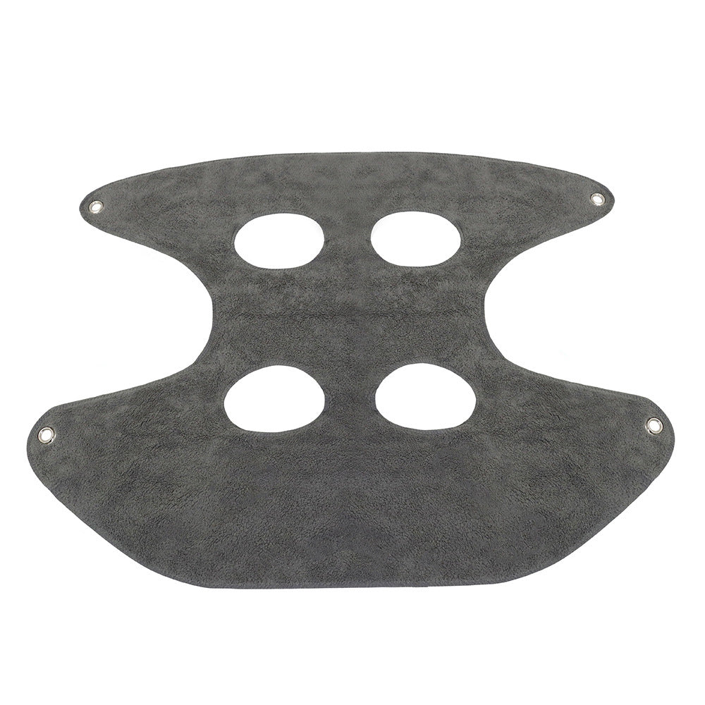 Pet/Dog/Cat Grooming Hammock Harness Bag