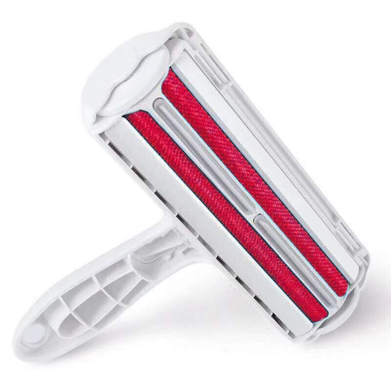 Reusable Pet Hair Lint Remover Dog Cat