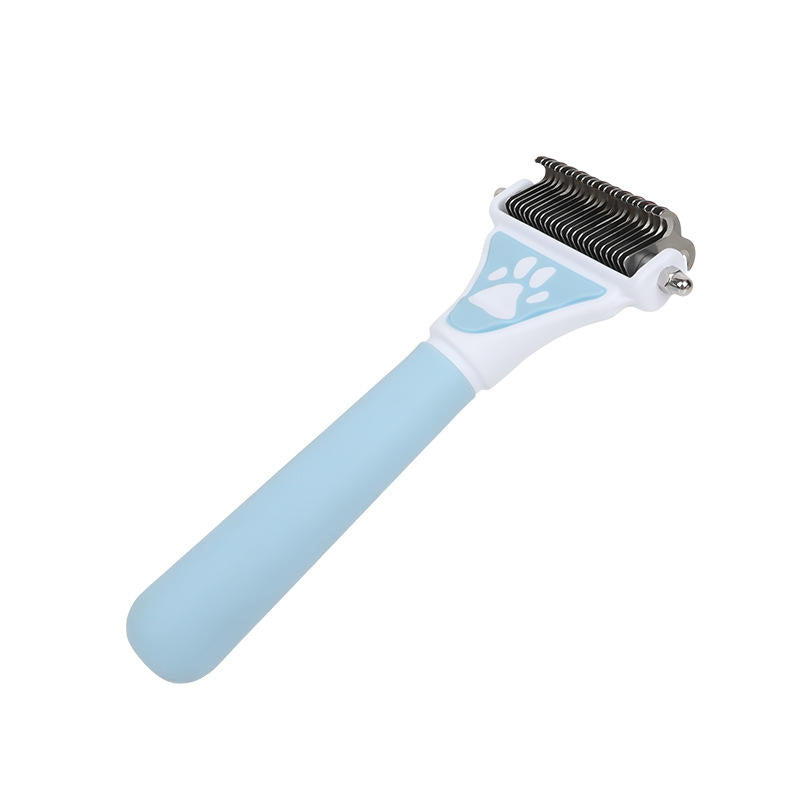 Dog Brush Pet Hair Remover