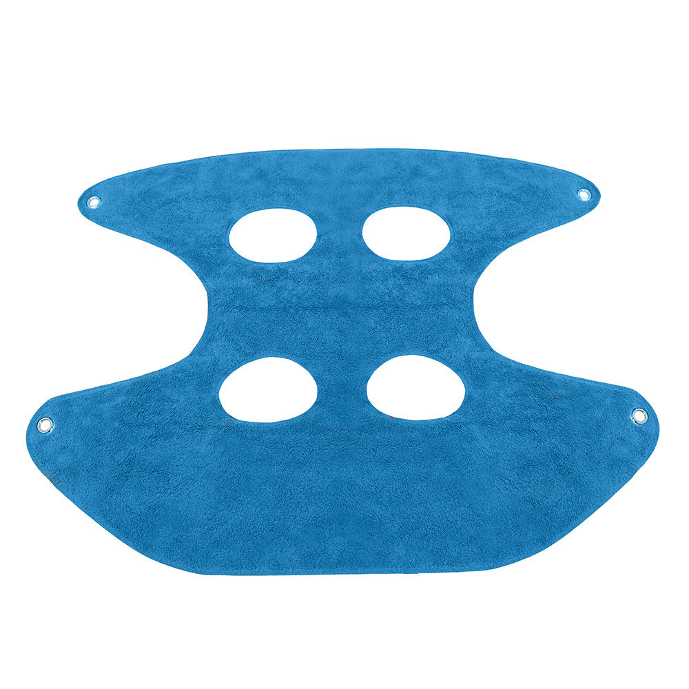 Pet/Dog/Cat Grooming Hammock Harness Bag