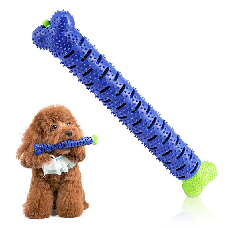 Dog/Pets Teeth Cleaning Toothbrush