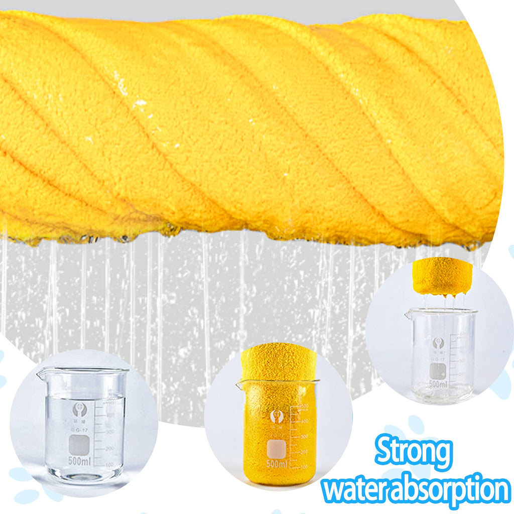 Dog/Pets Bath Towels