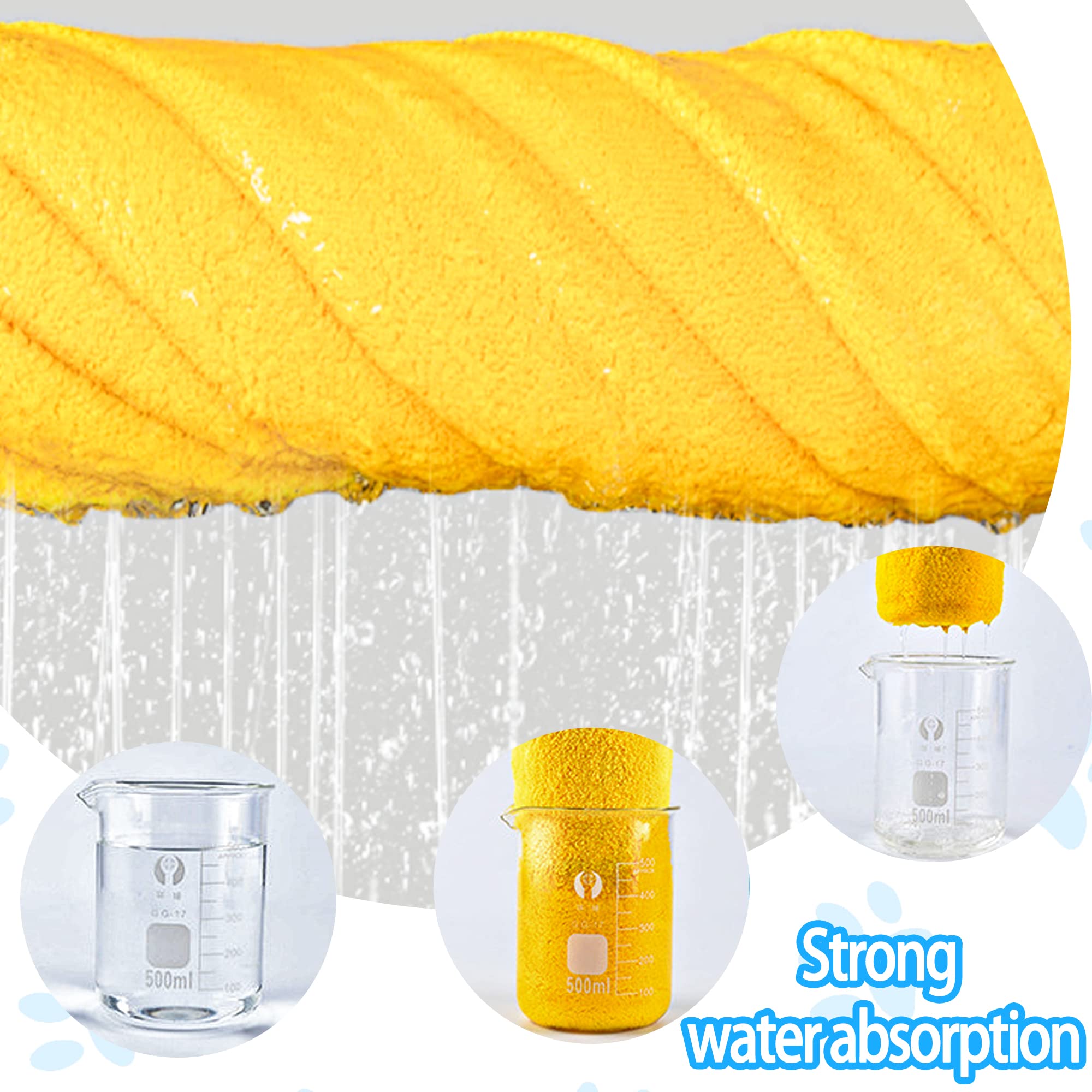 Dog/Pets Bath Towels