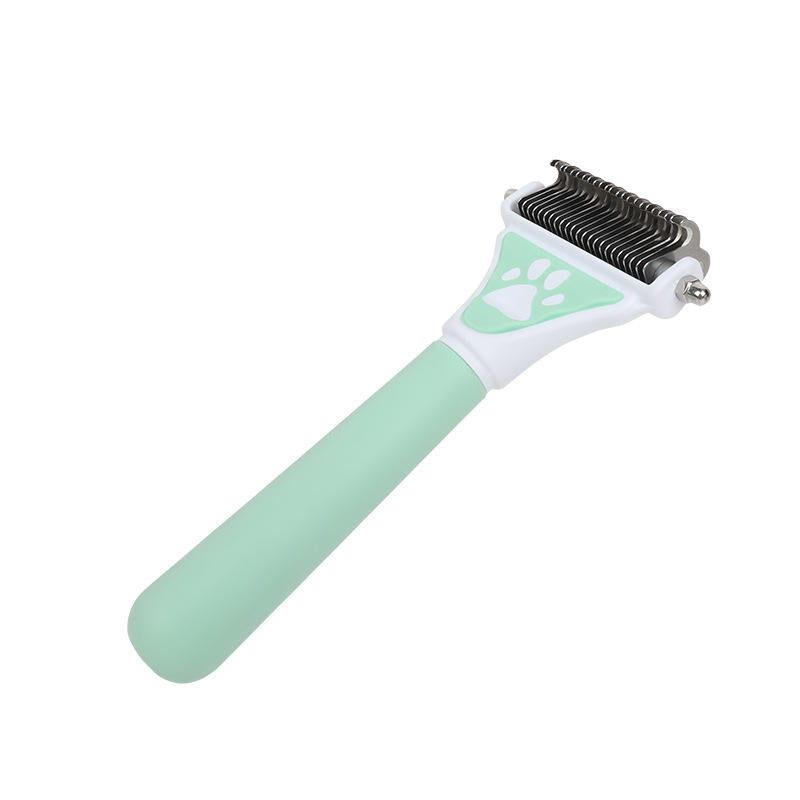 Dog Brush Pet Hair Remover