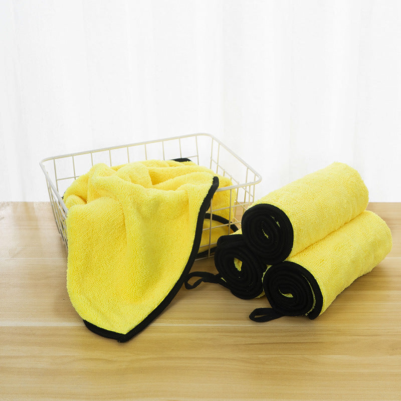 Dog/Pets Bath Towels