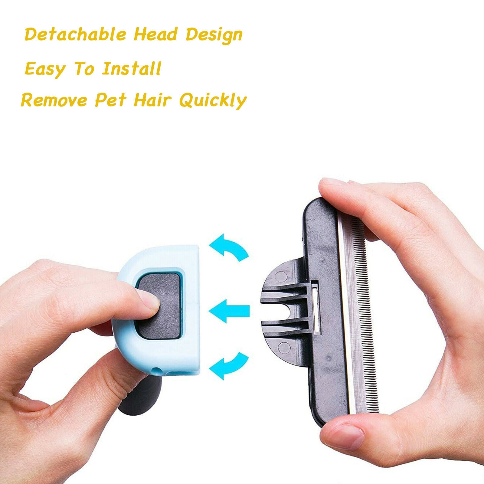 Pet/Dog/Cat Grooming Trimmer