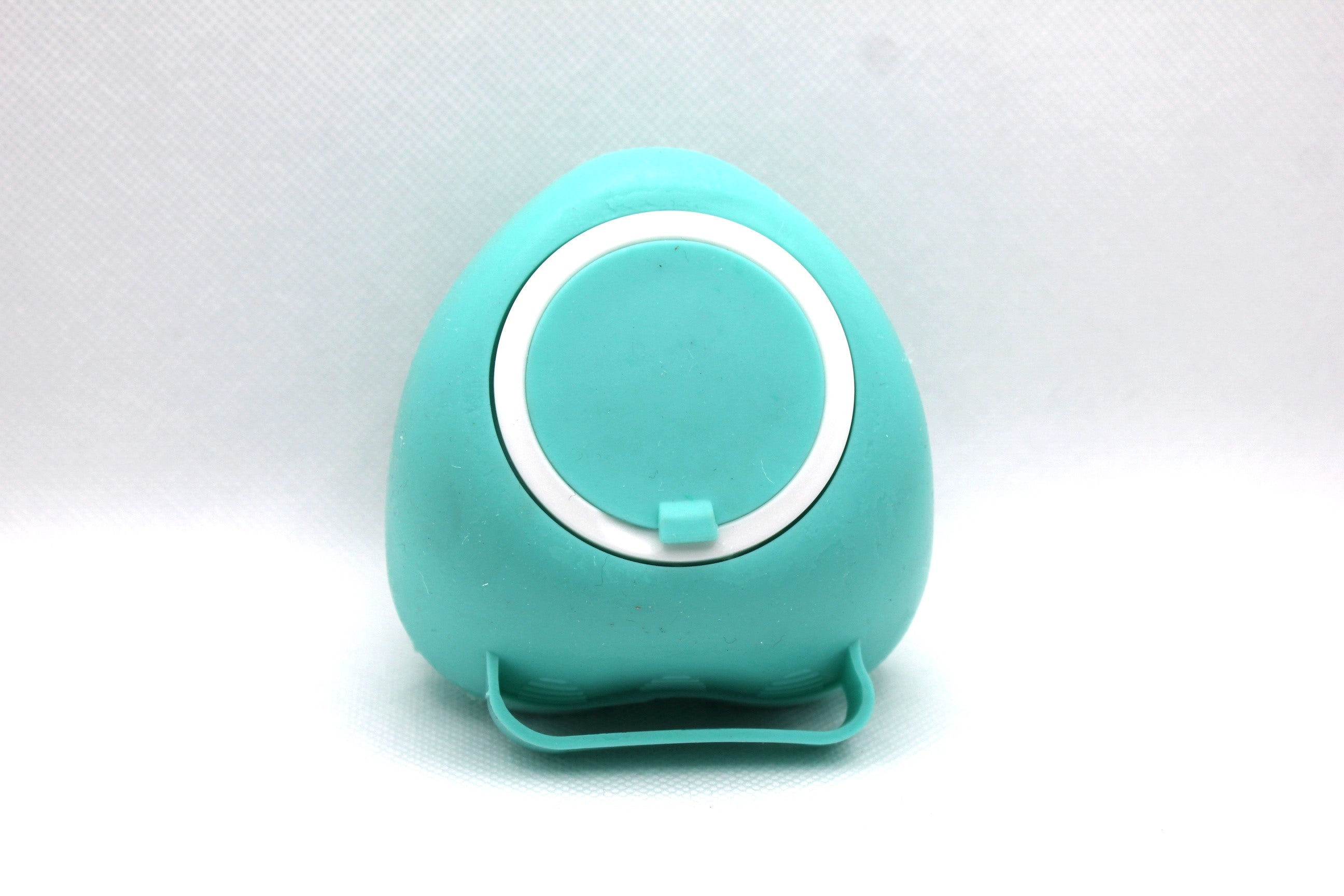 BrushPro - Dog Pet Bathing Brush