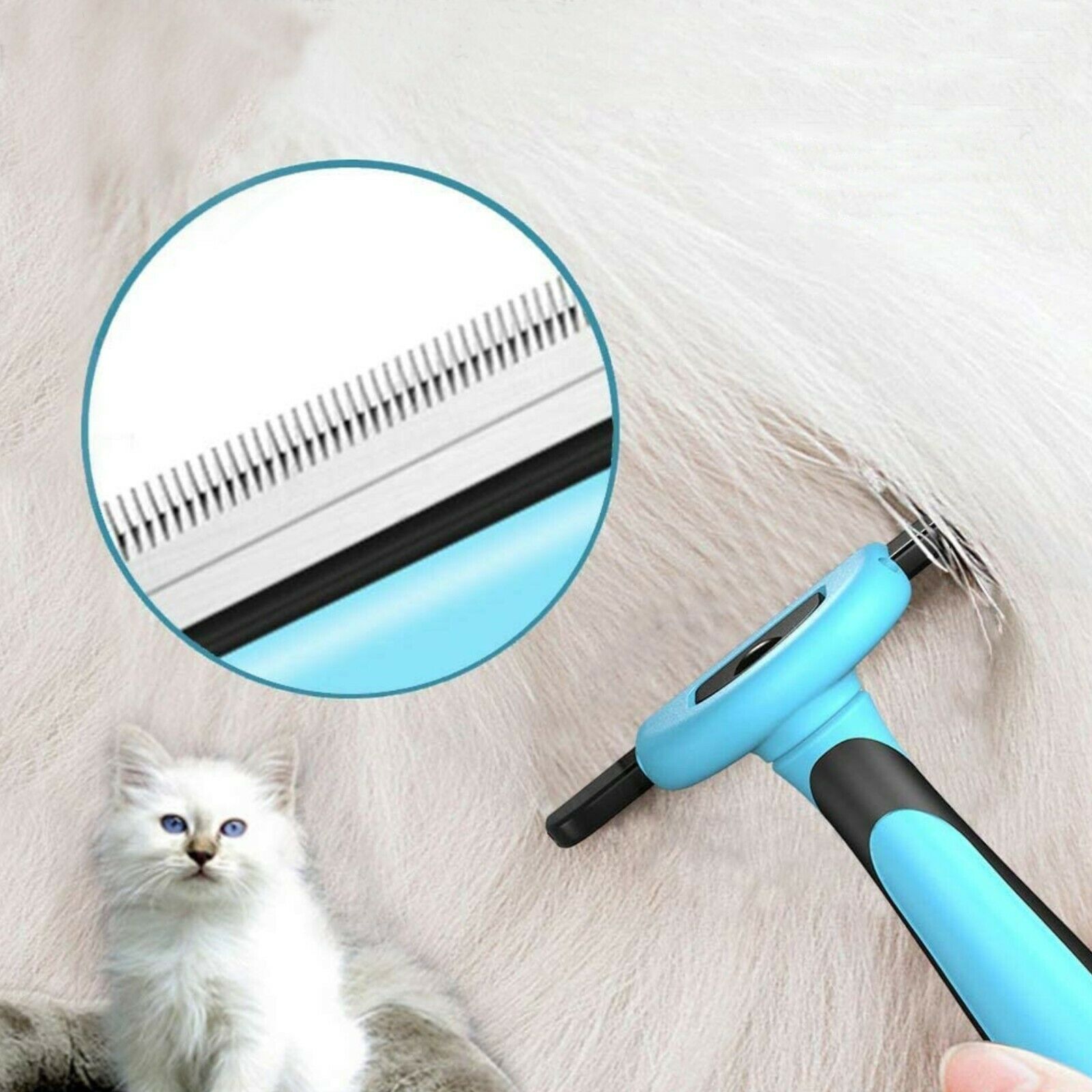 Pet/Dog/Cat Grooming Trimmer